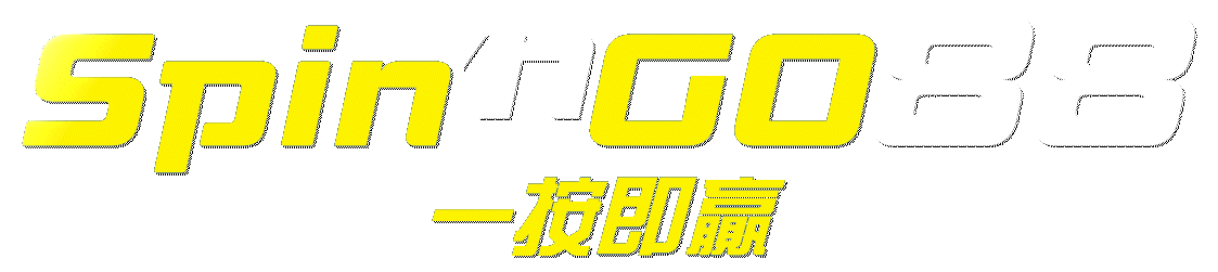 Spingo88