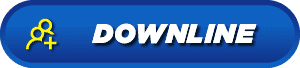 Downline